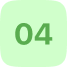Artificial Intelligence for Educators 118 4