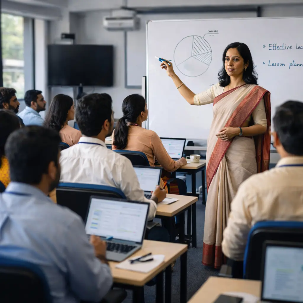 ChatGPT Image Jan 19 2026 12 18 24 PM