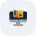 Home 14 Digital Learning Platform 1