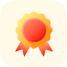 Artificial Intelligence for Educators 11 course_format_icon