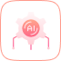 Artificial Intelligence for Educators 32 understanding AI tools