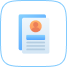 Artificial Intelligence for Educators 33 apply AI