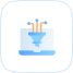 Artificial Intelligence for Educators 35 Evaluate AI