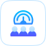 Artificial Intelligence for Educators 36 use AI for student performance