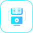 Artificial Intelligence for Educators 37 integrate AI into classroom workflow