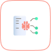 Artificial Intelligence for Educators 73 Frame 2147232640 24