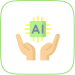 Artificial Intelligence for Educators 51 Frame 2147232640 26