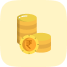 Artificial Intelligence for Educators 8 format_icon