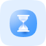 Artificial Intelligence for Educators 9 duration_icon