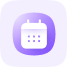 Artificial Intelligence for Educators 10 access_perios_icon