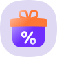 Artificial Intelligence for Educators 95 Layer 12