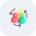 Home 15 Peer Learning Communities 1