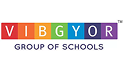 Home 18 vibgyor logo