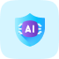 Artificial Intelligence for Educators 27 ai 1