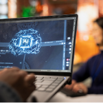 Home 23 ai for educators
