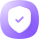 certified tick