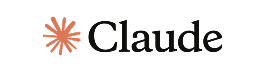 Artificial Intelligence for Educators 39 claude