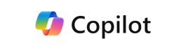 Artificial Intelligence for Educators 40 copilot
