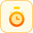 Artificial Intelligence for Educators 12 course hours