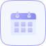 Artificial Intelligence for Educators 15 course pace