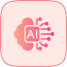 Artificial Intelligence for Educators 14 course tools