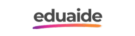 Artificial Intelligence for Educators 42 eduaide