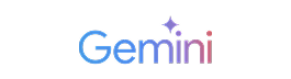 Artificial Intelligence for Educators 43 gemini