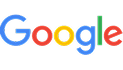 Home 17 google icon