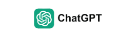 Artificial Intelligence for Educators 44 gpt