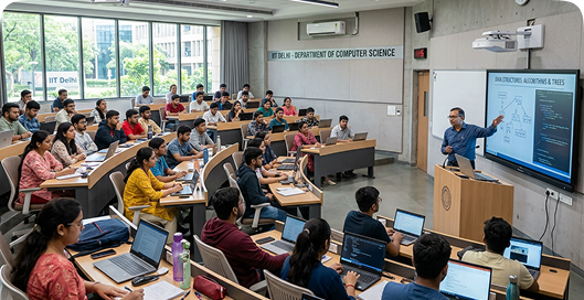 Home 20 how-ai-is-transforming-digital-classroom