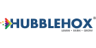 Home 19 hubblehox logo