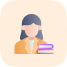 Artificial Intelligence for Educators 91 icon 15