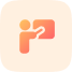 Artificial Intelligence for Educators 92 icon 16