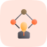 Artificial Intelligence for Educators 93 icon 17