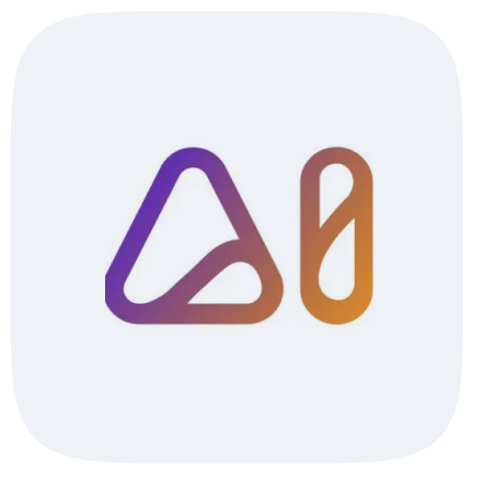 ai image