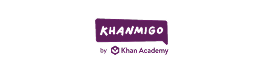 Artificial Intelligence for Educators 45 kanmigo