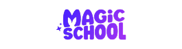 Artificial Intelligence for Educators 48 magic-school