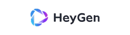 Artificial Intelligence for Educators 47 mygen