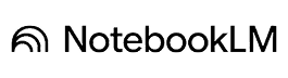 Artificial Intelligence for Educators 46 notbooklm