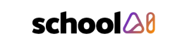 Artificial Intelligence for Educators 50 school