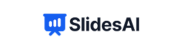 Artificial Intelligence for Educators 49 slidesai
