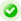 tick 1