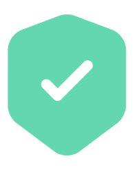 Artificial Intelligence for Educators 52 tick