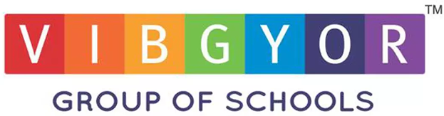vibgyor schools logojpg 1 1